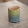 Kitchen Organizer, Pencil Holder, Pencil Cup, Toothbrush Holder, Housewarming Gift Idea
