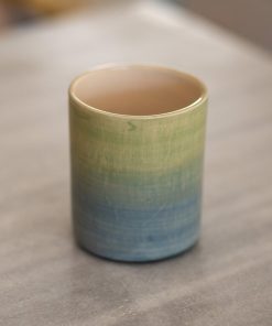 Kitchen Organizer, Pencil Holder, Pencil Cup, Toothbrush Holder, Housewarming Gift Idea